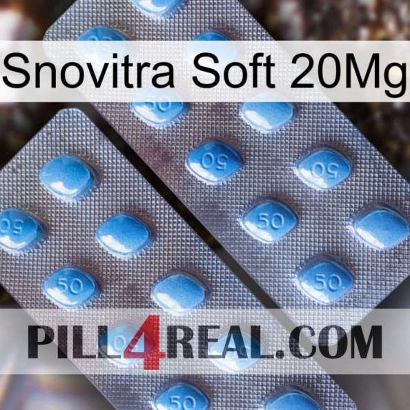 Snovitra Soft 20Mg viagra4.jpg